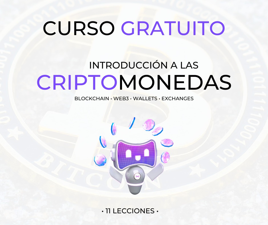 Axie.mx tweet media