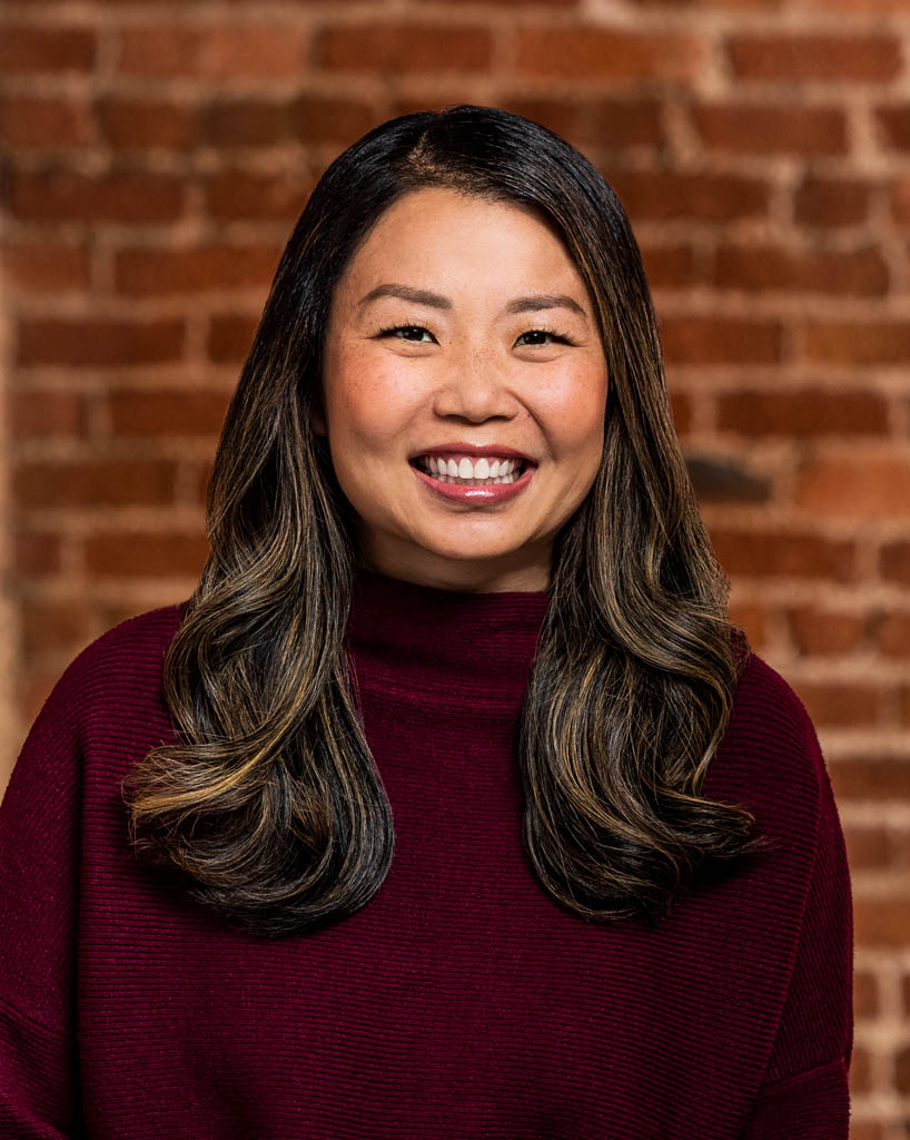 The whole Uncork team is super excited to share that Joyce Lee has joined us as our Head of Finance! Joyce is awesome and we're so happy to have her. https://t.co/c5BdeRwAxs https://t.co/MjiUCTvX5V