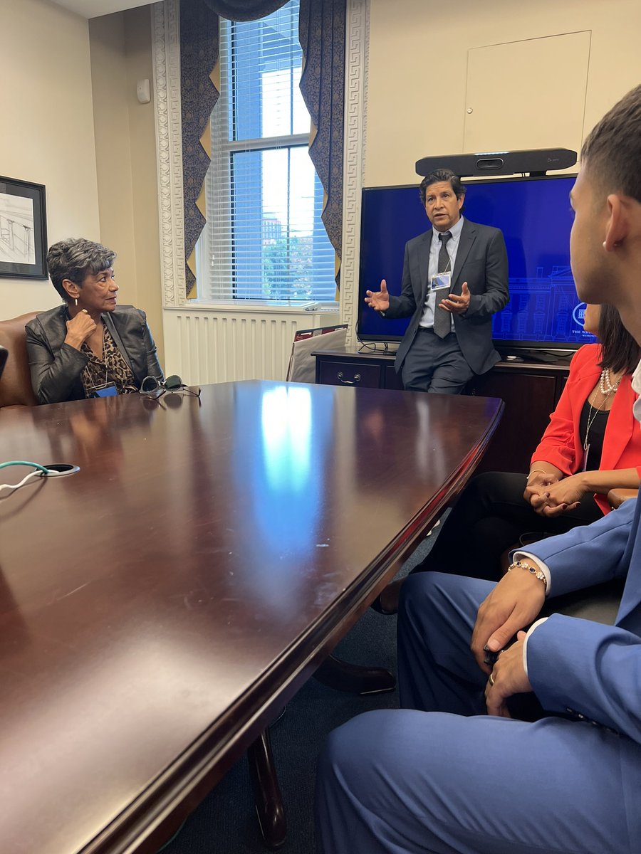 Gemma Busoni tweet media