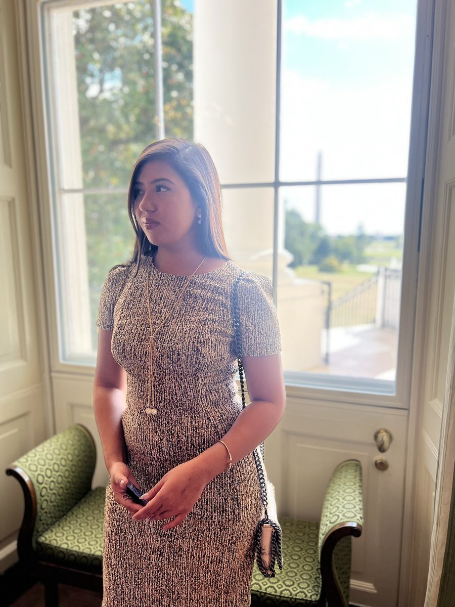 Gemma Busoni tweet media