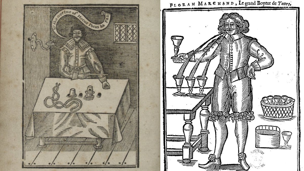 UOregon_History's tweet photo. UO historian Vera Keller is speaking tomorrow, September 29, from 6:00pm to 7:00pm at the Museum of Natural and Cultural History. Join us as she explores the magics of medieval and Renaissance Europe. For more information, visit the link below! https://t.co/dHSYB7BKNx
@UO_MNCH https://t.co/SJULV9qdFb