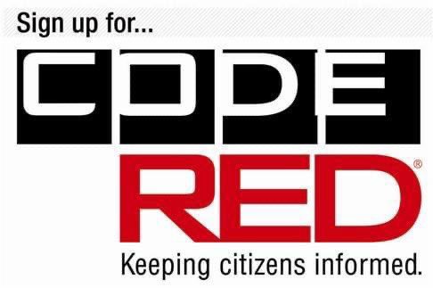 With #HurricaneIan heading our way, are you signed up to be notified of important information or emergencies? Sign up for #CodeRed at: catawbacountync.gov/online-service…
