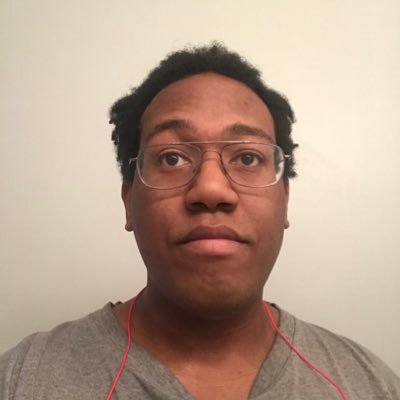 2020VisionDig's tweet photo. @bobbytries  is a 32 years old black artist. As a transgender artist, she feels proud of her identity. Robin began working as a pixel artist when she was just 13 years old. She has worked as a voice actor in addition to creating pixel graphics. Learn more! https://t.co/FtcqjAz1oQ https://t.co/xYL5A22bi7