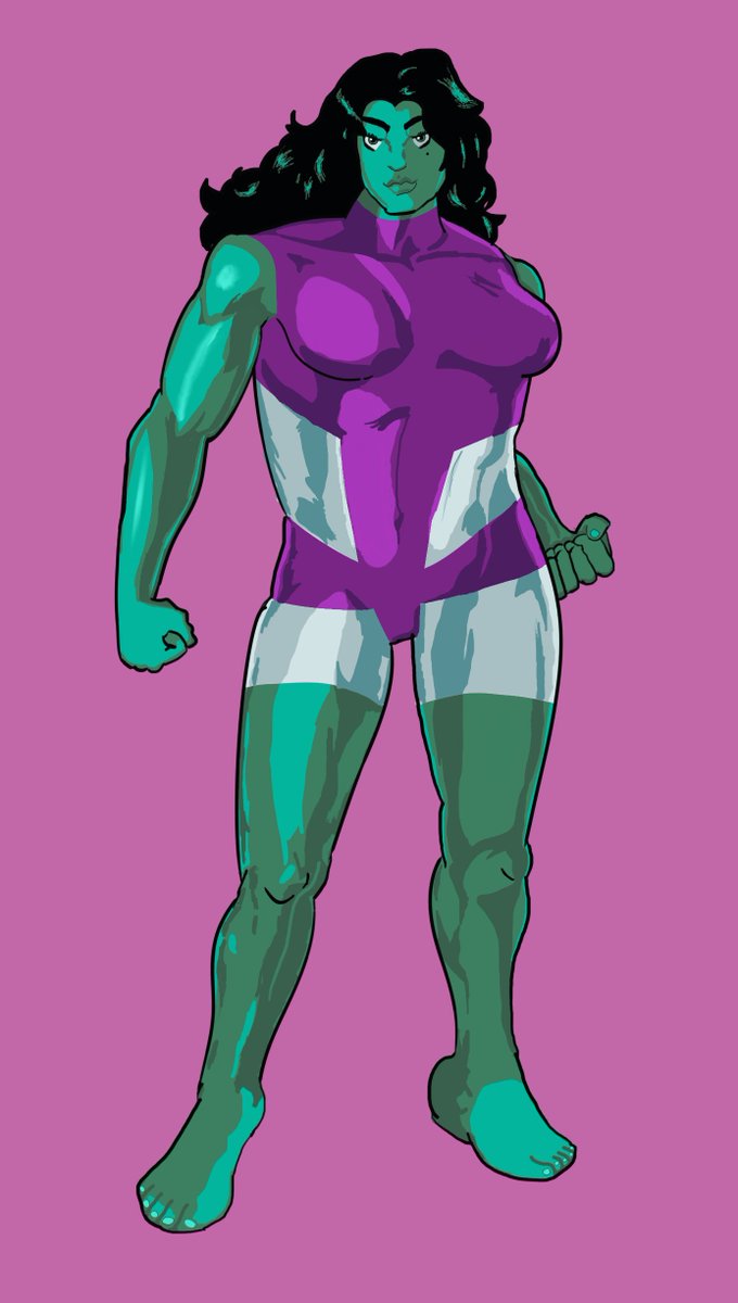 2020VisionDig's tweet photo. @bobbytries  is a 32 years old black artist. As a transgender artist, she feels proud of her identity. Robin began working as a pixel artist when she was just 13 years old. She has worked as a voice actor in addition to creating pixel graphics. Learn more! https://t.co/FtcqjAz1oQ https://t.co/xYL5A22bi7