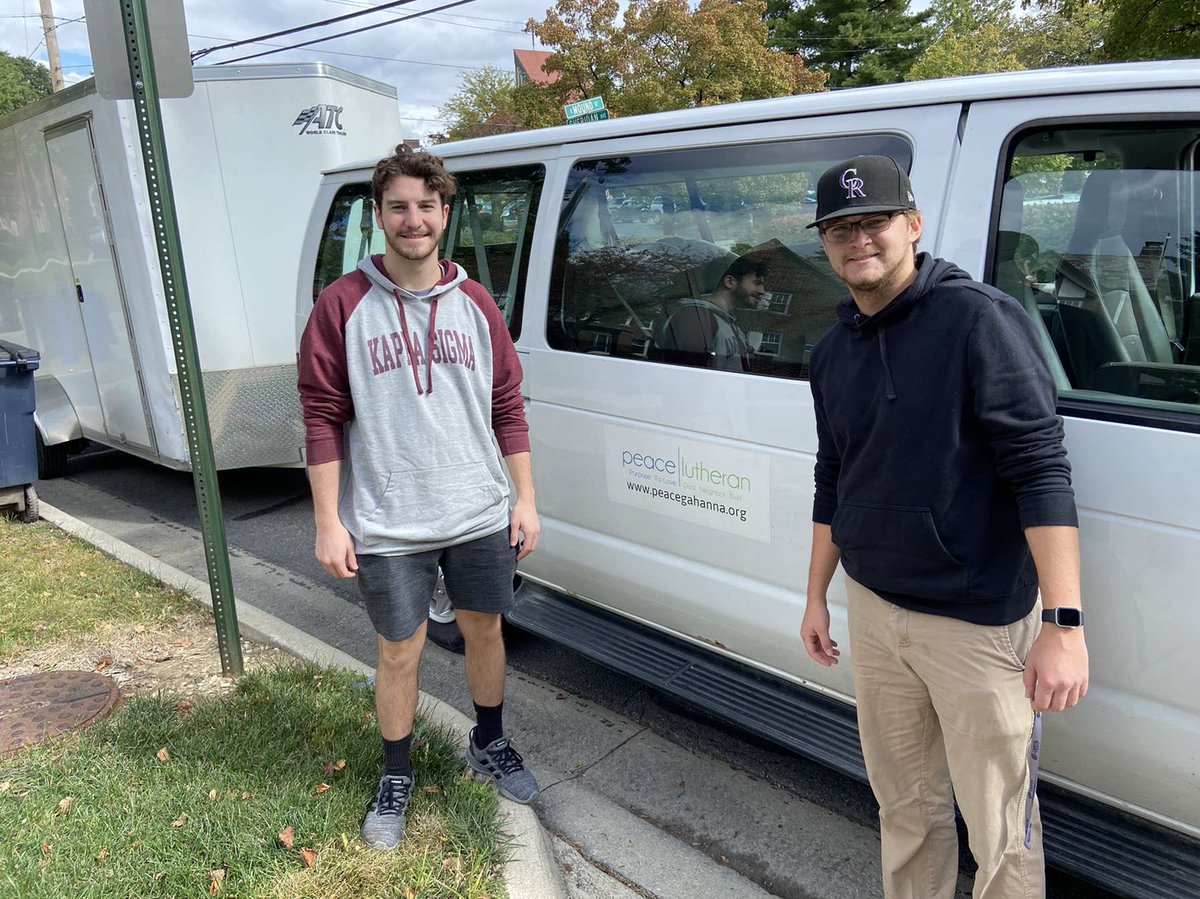 KΣ Capital tweet media