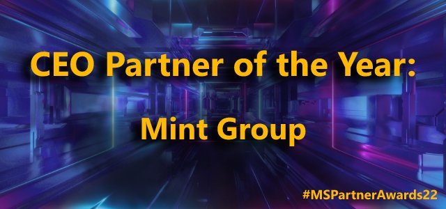 Microsoft SA tweet media