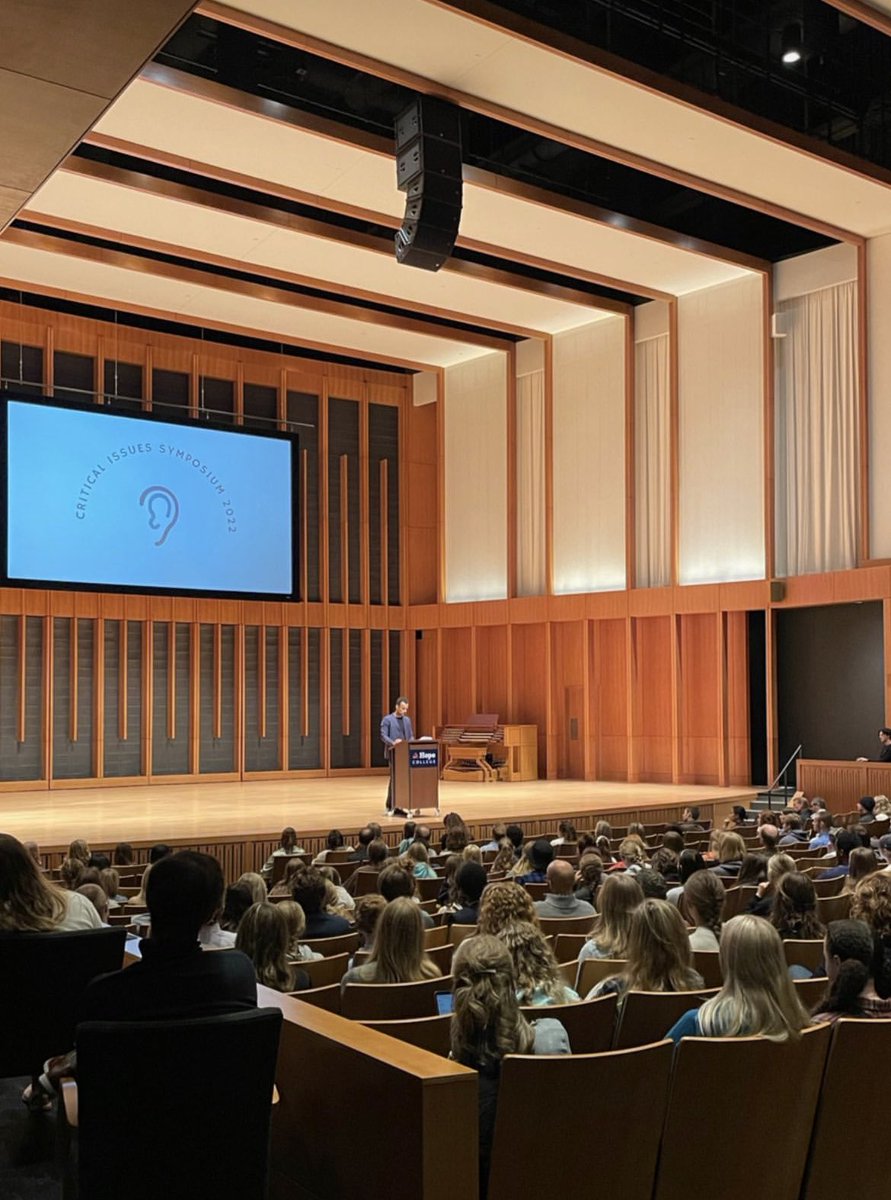 Thomas Chatterton Williams tweet media