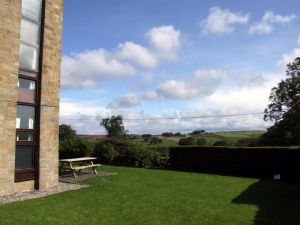 YorkshireNet tweet picture
