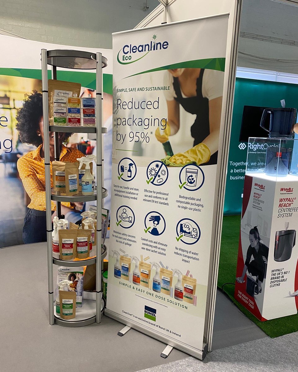 Comax UK tweet media