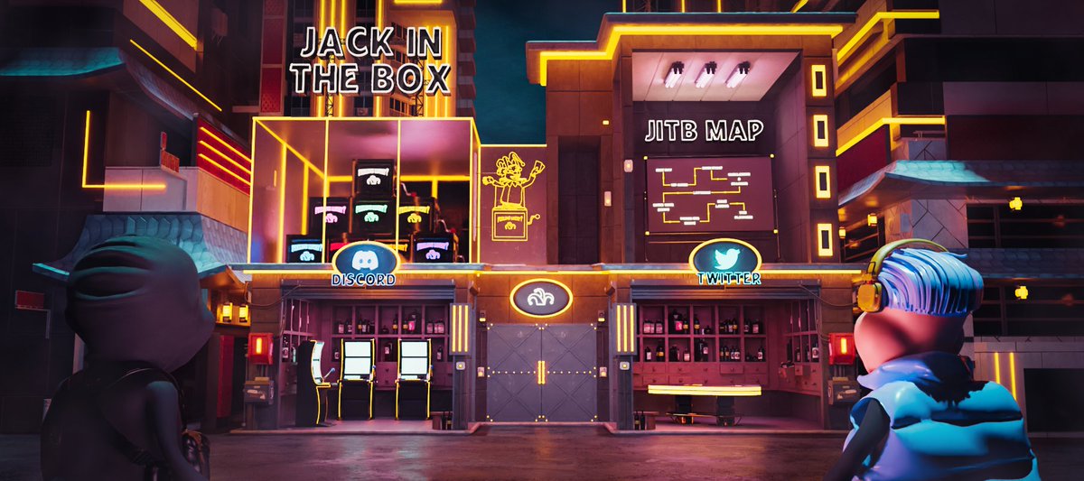 Jack in the Box tweet media