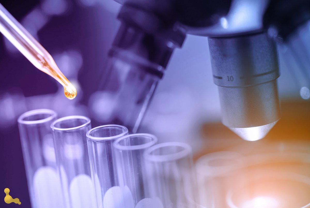 AnandaScience tweet picture