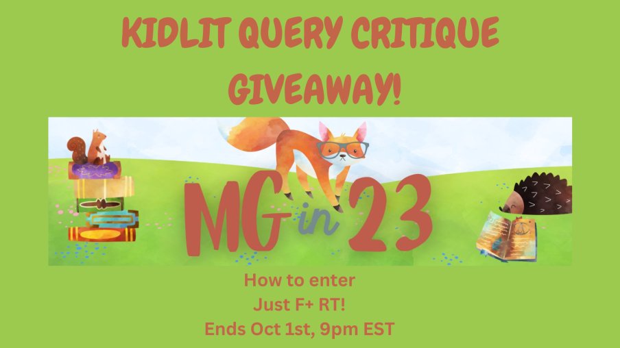 Malia Maunakea tweet media