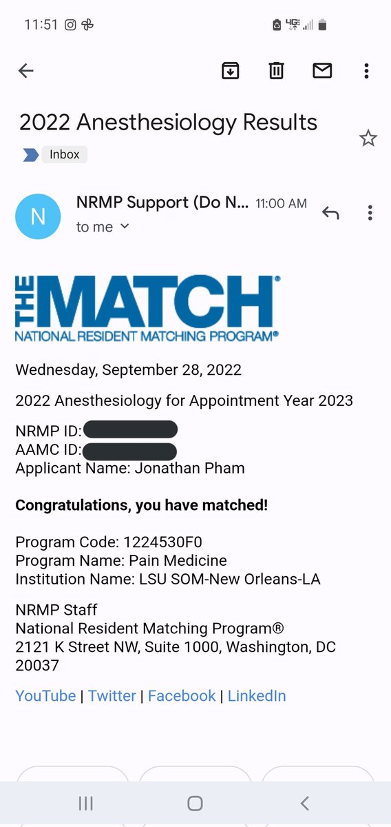 Jonathan Pham tweet media