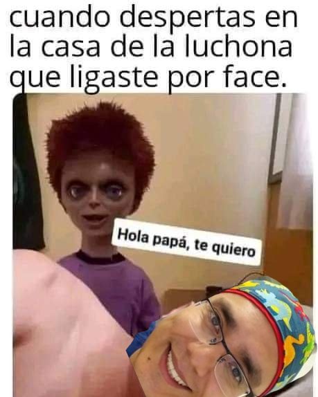 Alv 🤣🤣 <a href="/dr_albertoflom/">Dr. Alberto Flores</a> 
<a href="/Gus_Diaz_01/">Gus Díaz // Critical Care - EM.</a> <a href="/edrodven04/">Rodven</a> <a href="/blanco_erick/">Erick Blanco</a>