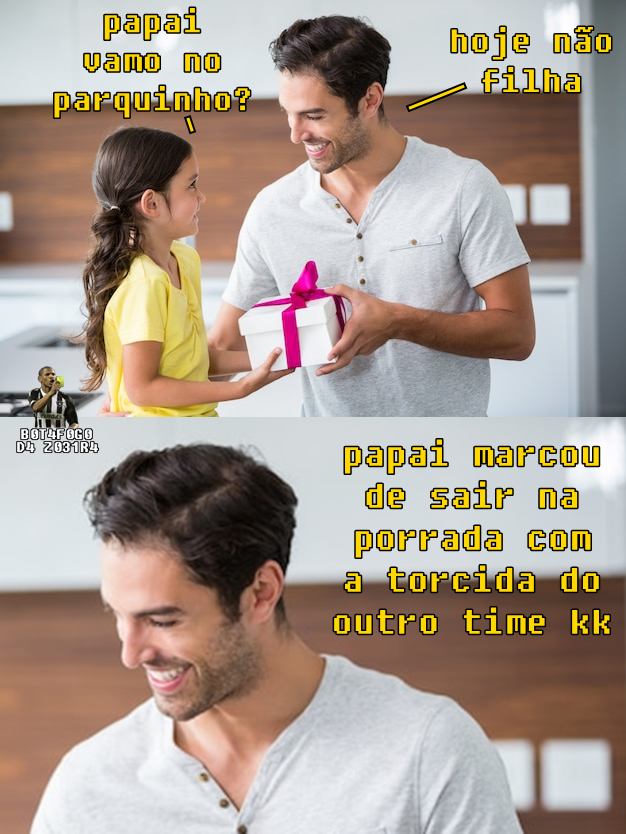 b0t4d4z031r4's tweet photo. é assim q funciona? https://t.co/cKe3sKvB8K