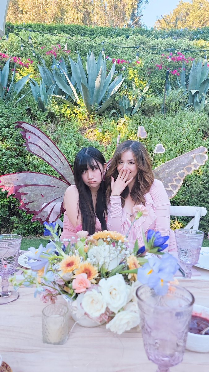 Jake Lucky tweet media