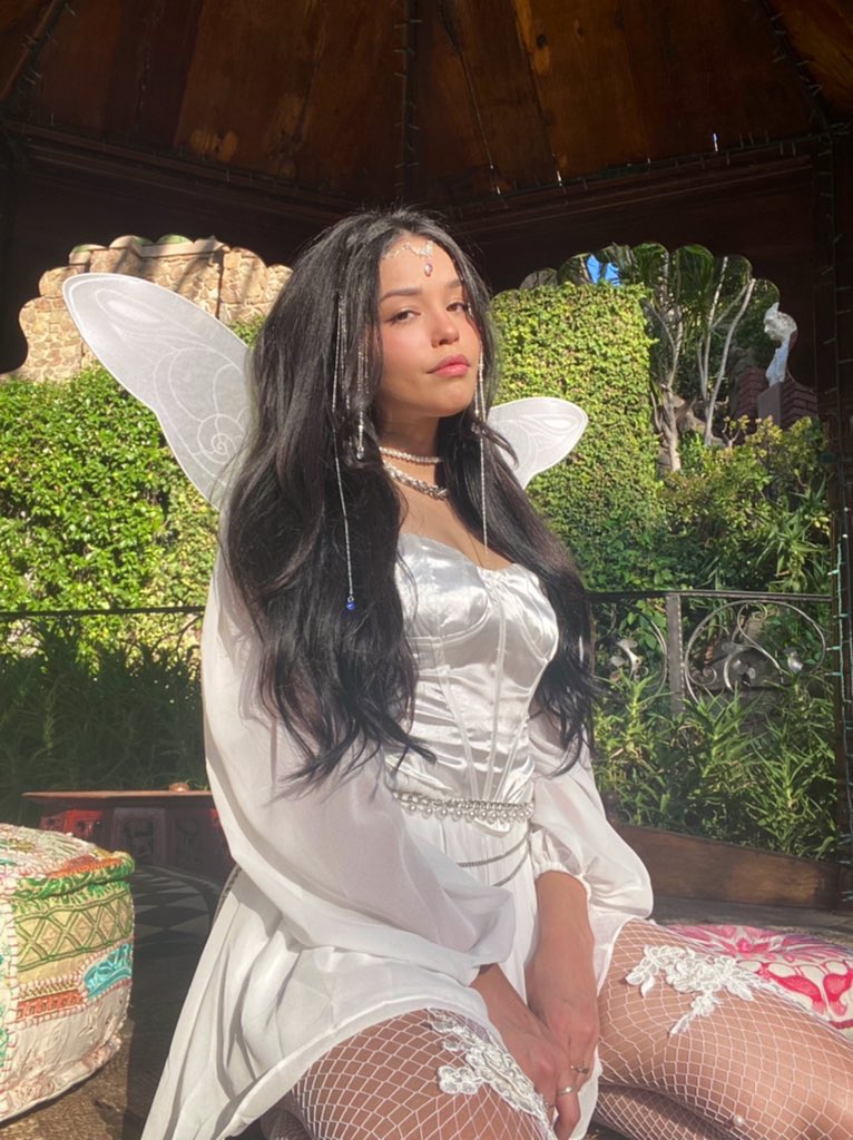 Jake Lucky tweet media