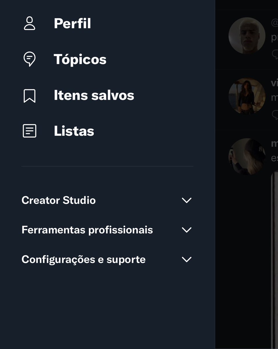 que Horrooor