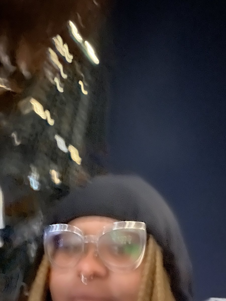 museumgoon's tweet photo. me 🤝 going to nyc https://t.co/OYmAfz9fKK
