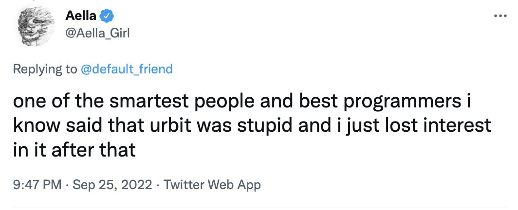 Justin Murphy tweet media