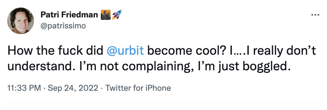 Justin Murphy tweet media