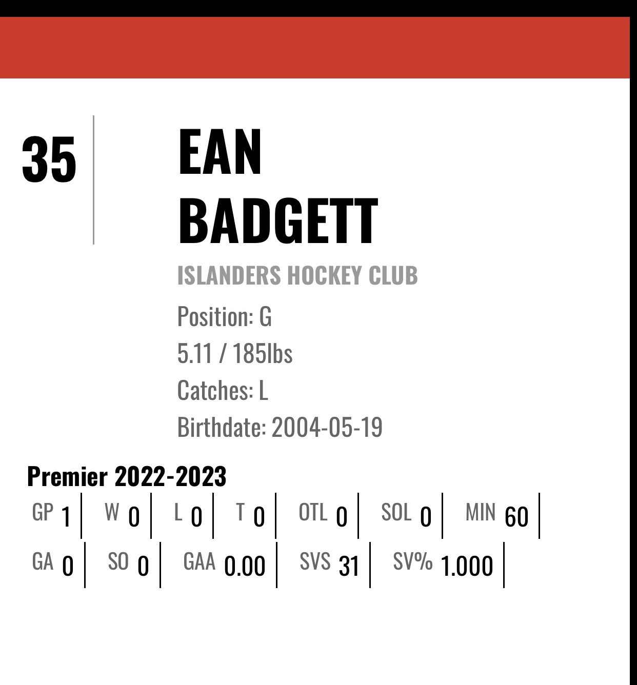 Varsity Howell Highlanders (HowellVHockey) / Twitter