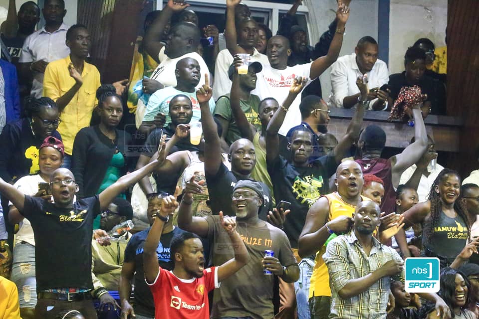 NBS Sport tweet media