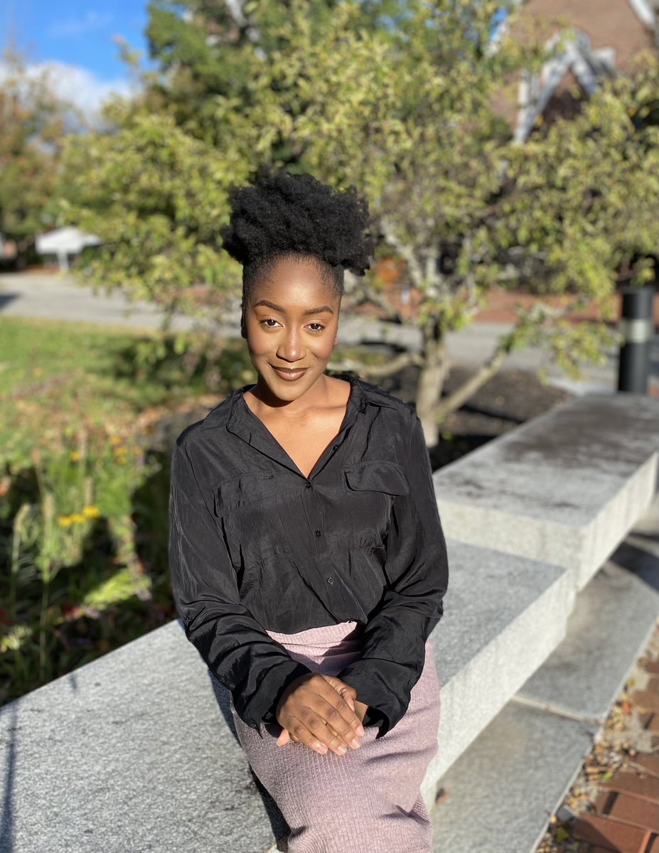 Albertine Byemba-Kilongo 🇨🇩

Public Relations 

Sophomore, Biological Sciences (Pre-Dental)

“Be strong and courageous. Do not fear or be in dread of them, for it is the Lord your God who goes with you. He will not leave you or forsake you.” Deuteronomy 31:6