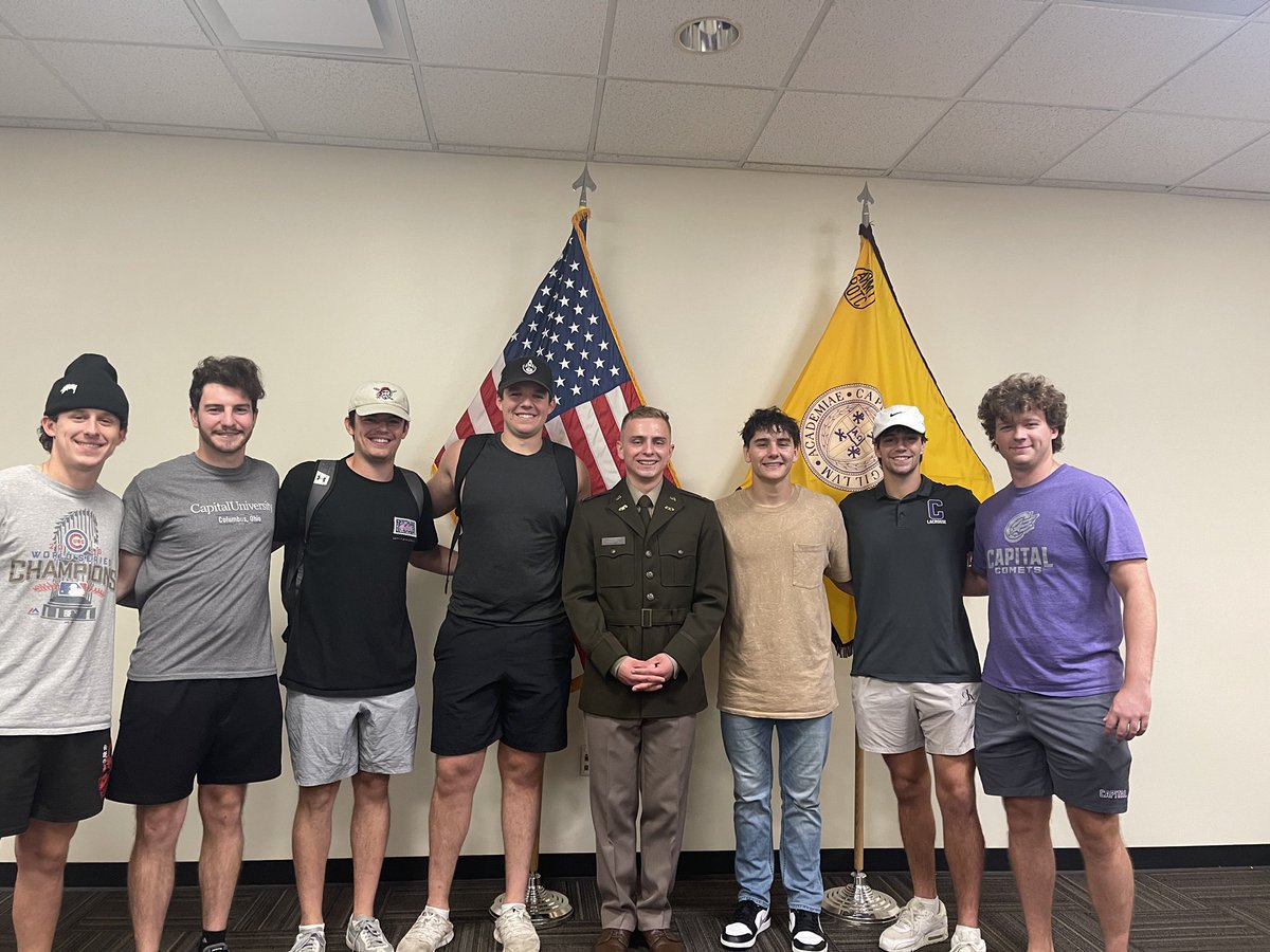 KΣ Capital tweet media