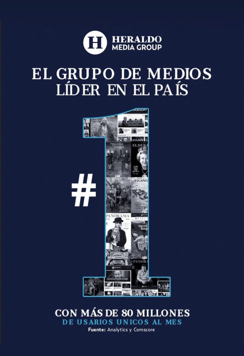 Israel_Ponce1's tweet photo. Un gusto poder trabajar en este gran medio de comunicación @heraldodemexico Radio 92.5 FM Tampico, Tamaulipas. https://t.co/qtTs9lZr8g