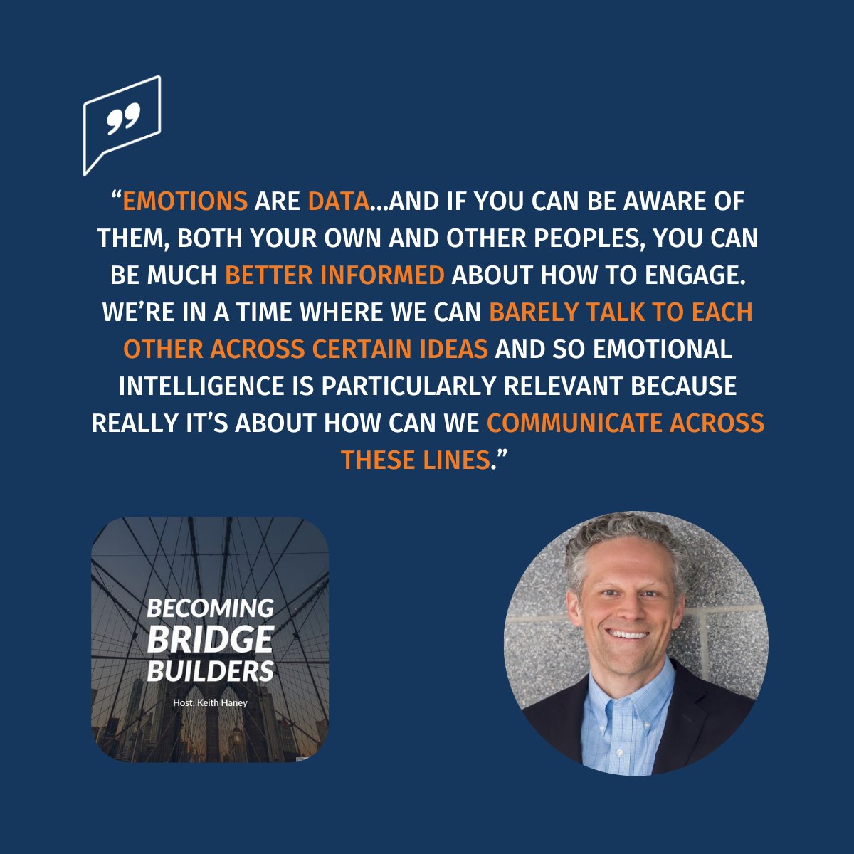 For more listen to Matthew Taylor on <a href="/revheadpin/">Becoming Bridge Builders Podcast</a>'s podcast Becoming Bridge Builders! #emotionalintelligence  #educationalleadership 

open.spotify.com/episode/2lKbSK…
