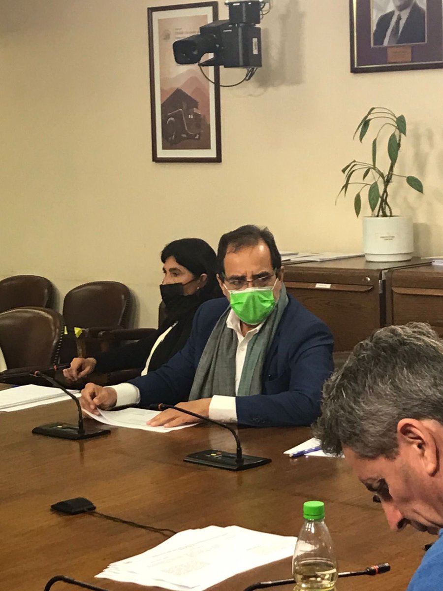 Jaime Mulet tweet media