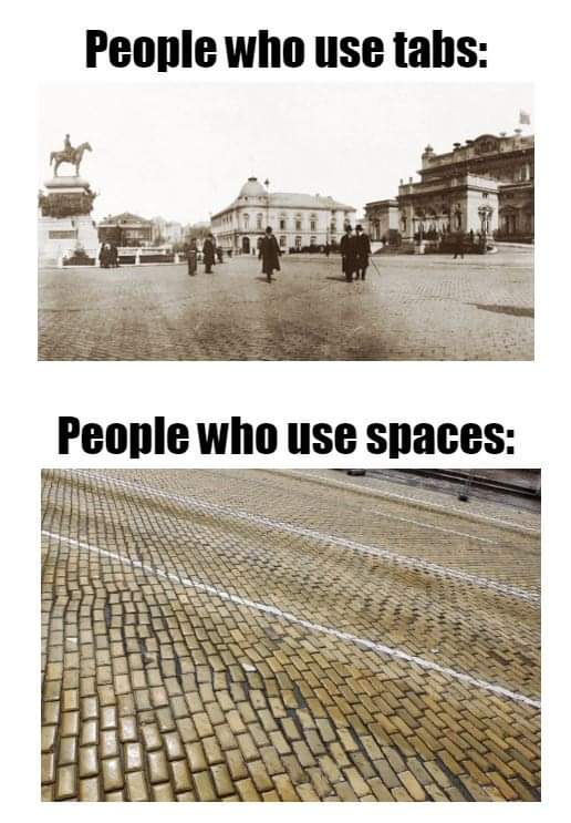 Bozhidar Bozhanov (@bozhobg) on Twitter photo 