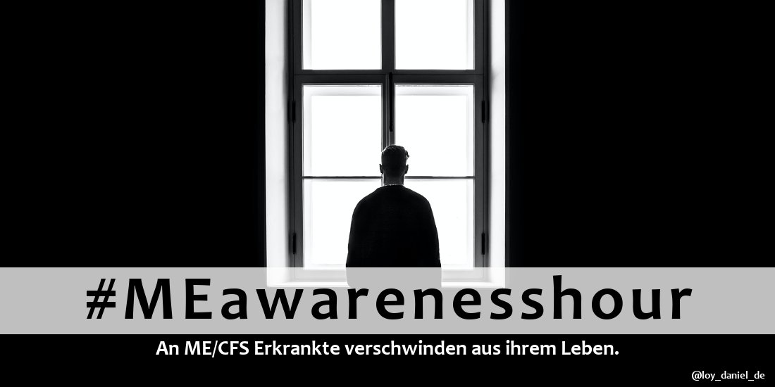 loy_daniel_de tweet picture