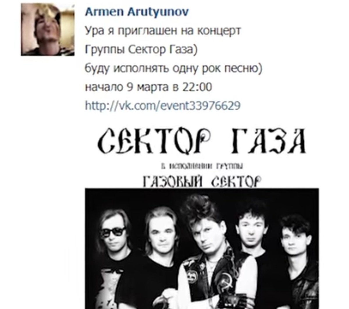 aka_chipinkos's tweet photo. https://t.co/fMgYJlAht9