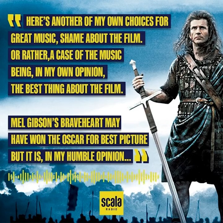 braveheart-quotes-irishman