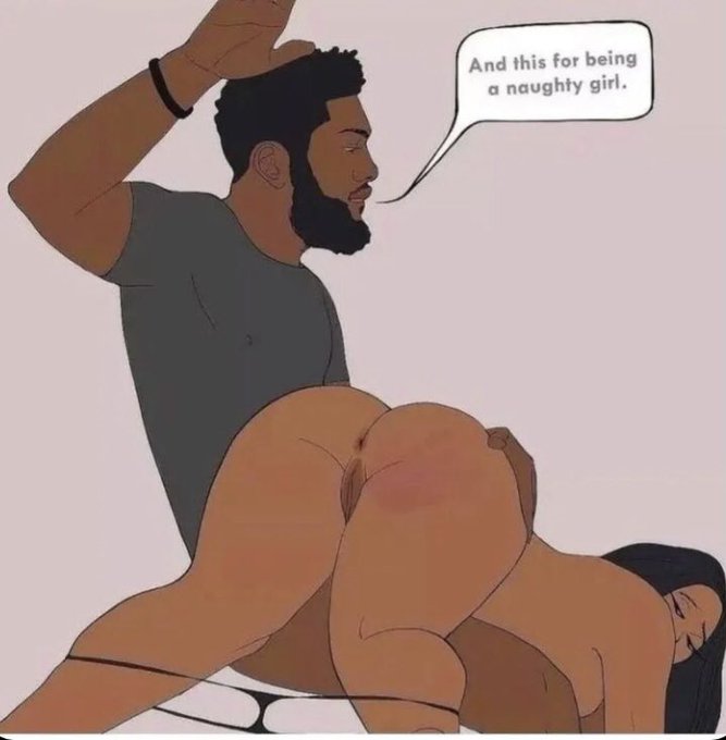 Nothings sexier than a submissive woman that lets you have your way 😮&zwj;💨 https://t.co/tHPrlbqfLC