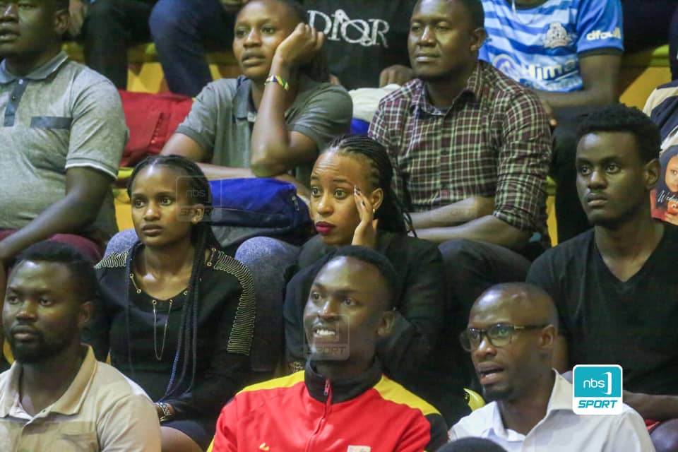 NBS Sport tweet media