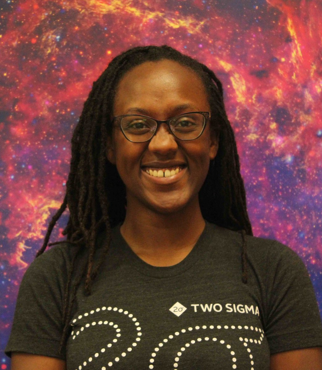 UF Astronomy (@ufastro) on Twitter photo #BlackInPhysics Week 2022 will be on Oct 23-28th, and <a href="/UFastro/">UF Astronomy</a>'s grad student Marika Edwards is involved as the project's Social Events Lead Organizer. This virtual event will celebrate Black Physicists and their contributions to the scientific community.
blackinphysics.org #BlackInPhysics Week 2022 will be on Oct 23-28th, and <a href="/UFastro/">UF Astronomy</a>'s grad student Marika Edwards is involved as the project's Social Events Lead Organizer. This virtual event will celebrate Black Physicists and their contributions to the scientific community.
blackinphysics.org