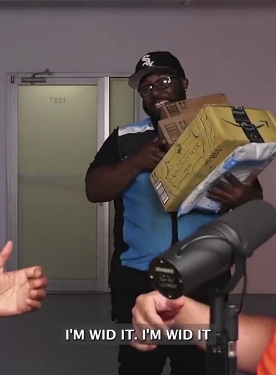 No Context Cooligans (@randomcooligans) on Twitter photo 