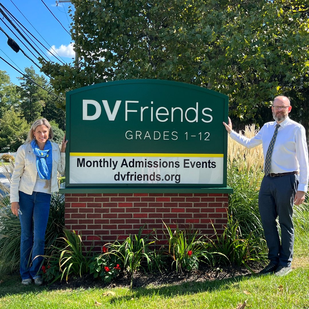 DVFSchool tweet media