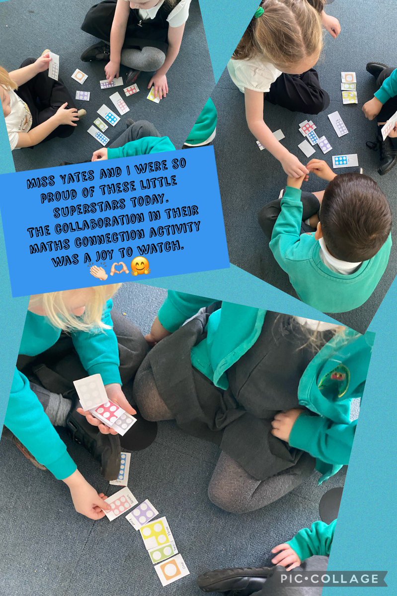 WGPS_2029's tweet photo. Wonderful skills for learning in action today in Maths #WGPSmaths https://t.co/ddCPui5qFI