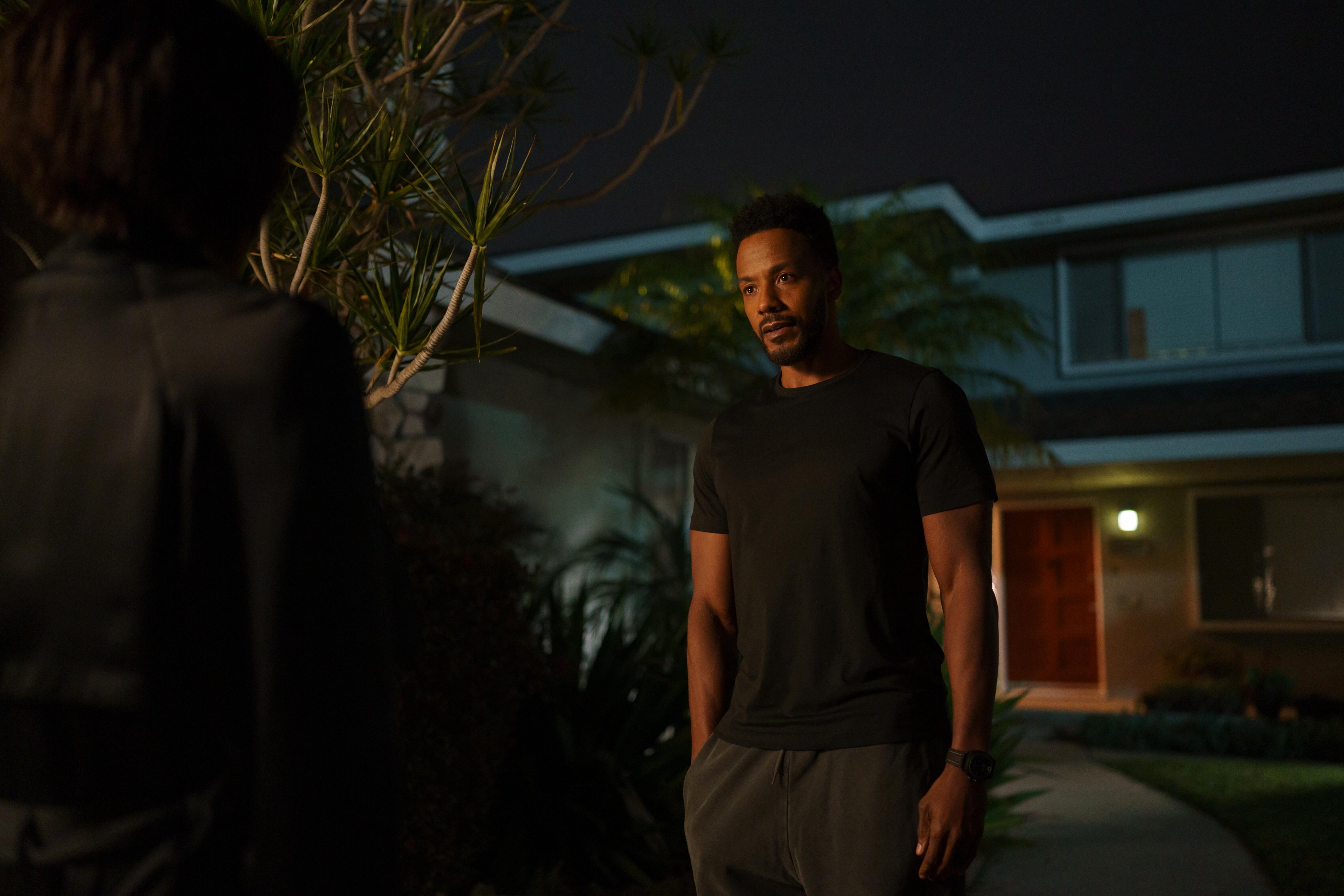 McKinley Freeman (@mckinleyfreeman) / Twitter