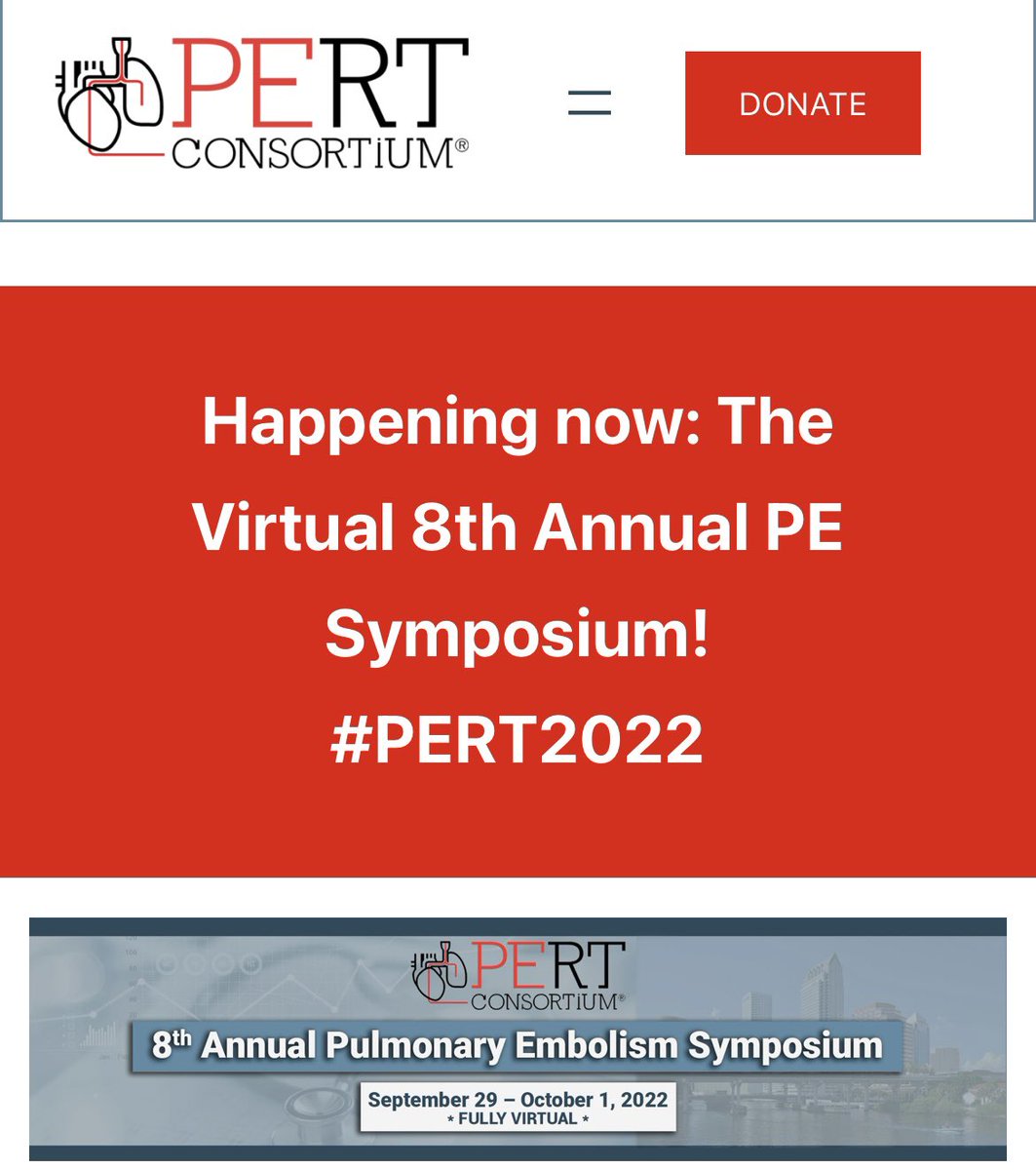 Yevgeniy Brailovsky DO MSc FACC (@yevgeniybr) on Twitter photo Calling out all trainees interested in PE care <a href="/PERTConsortium/">The PERT Consortium®</a> meeting is now virtual and registration is free for trainees! #PERT2022 <a href="/TJHeartFellows/">Jefferson Cardiology Fellows</a> <a href="/TempleCards/">Temple Cardiology Fellowship</a> <a href="/LankenauCV/">Lankenau CV Fellowship</a> <a href="/PennCVFellows/">Penn Cardiology Fellows</a> <a href="/ColumbiaCardio/">Columbia Cardiology Fellows</a> <a href="/LUcardsfellows/">Loyola Cardiology Fellows</a> <a href="/NorthwesternIR/">NorthwesternIR</a> <a href="/SinaiCards/">Mount Sinai Cardiology Fellowship</a> @vumccardsfit <a href="/DBCardsFellows/">Corewell, Dearborn - Cardiology Fellowship</a> Calling out all trainees interested in PE care <a href="/PERTConsortium/">The PERT Consortium®</a> meeting is now virtual and registration is free for trainees! #PERT2022 <a href="/TJHeartFellows/">Jefferson Cardiology Fellows</a> <a href="/TempleCards/">Temple Cardiology Fellowship</a> <a href="/LankenauCV/">Lankenau CV Fellowship</a> <a href="/PennCVFellows/">Penn Cardiology Fellows</a> <a href="/ColumbiaCardio/">Columbia Cardiology Fellows</a> <a href="/LUcardsfellows/">Loyola Cardiology Fellows</a> <a href="/NorthwesternIR/">NorthwesternIR</a> <a href="/SinaiCards/">Mount Sinai Cardiology Fellowship</a> @vumccardsfit <a href="/DBCardsFellows/">Corewell, Dearborn - Cardiology Fellowship</a>
