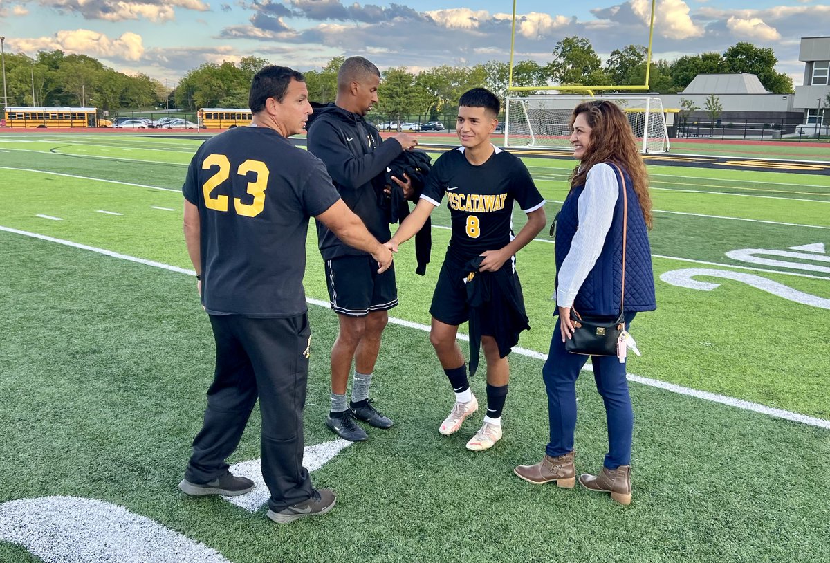 Piscataway Schools tweet media