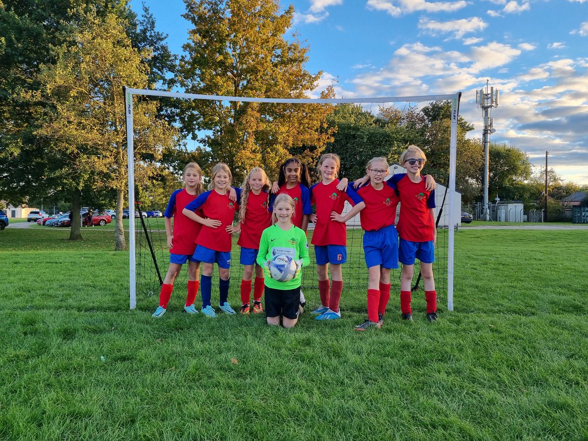 DuffMead_Sports's tweet photo. School sport at Meadows is back! Just this week- rugby, football cup, girls football and orienteering too...and it's only Wednesday! A huge THANK YOU to Dr Dawson, Mrs Durkin and Mrs MS for making these opportunities happen! Come on Team Meadows! Let's make it a year to remember! https://t.co/p7R9M8P56N