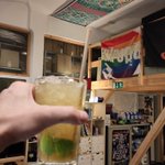 Photo by @madonius@chaos.social 📯 (@Madonius)