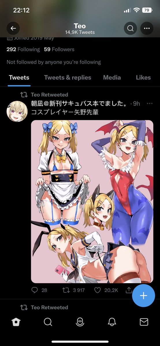 uhus326's tweet photo. @teowodor @kyshafps @KingQvick @Henry32mre @JakeSucky https://t.co/IZjmLhbew0