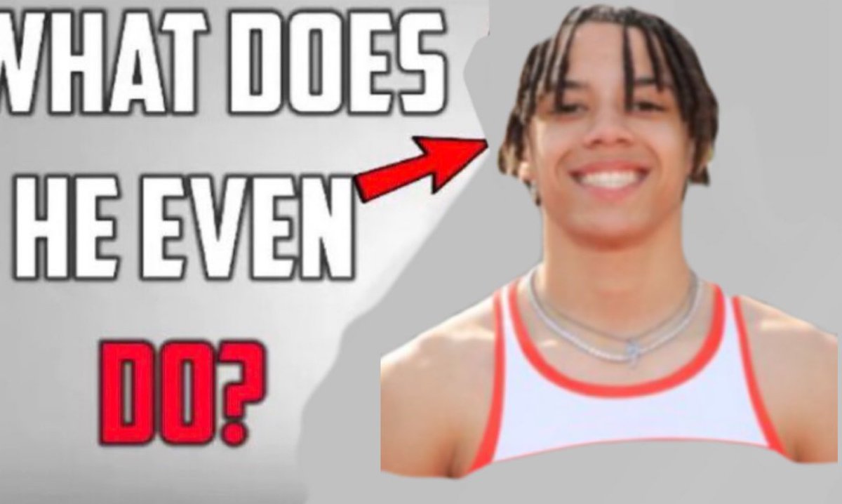 Barstool PHS tweet media