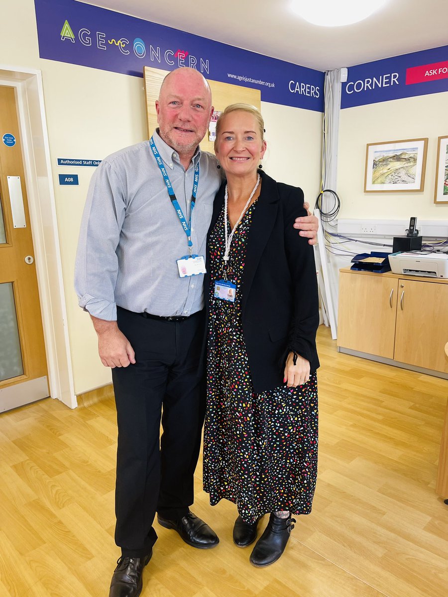 Nicola Smith tweet media